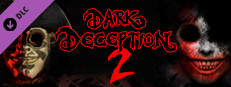 Dark deception chapter 2. Агата из дарк Десепшн глава 2. Алексей смертник.летсплеи Хорроров.