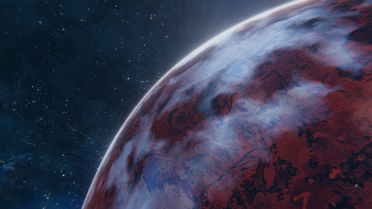 Planet Evolution PC Live Wallpaper on Steam