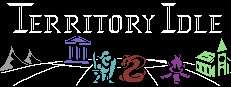 Territory Idle