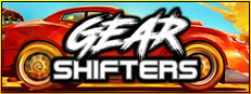 Gearshifters thumbnail