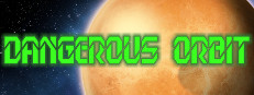 Dangerous Orbit