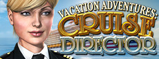 Vacation Adventures: Cruise Director