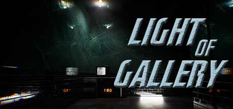 Light Of Gallery Cover Image