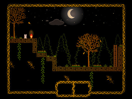The Explorer of Night for steam The Explorer of Night for steam