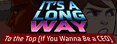 It's a Long Way 게임 이미지