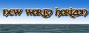 New World Horizon
