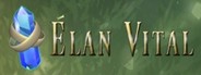 Élan Vital