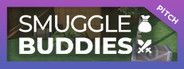 Smuggle Buddies