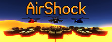 AirShock