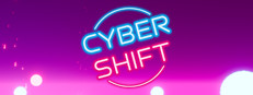 Cybershift