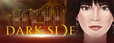 The Dark Side 게임 이미지