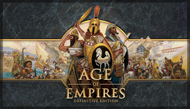 Total War™: EMPIRE – Definitive Edition