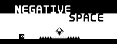 NEGATIVE_SPACE