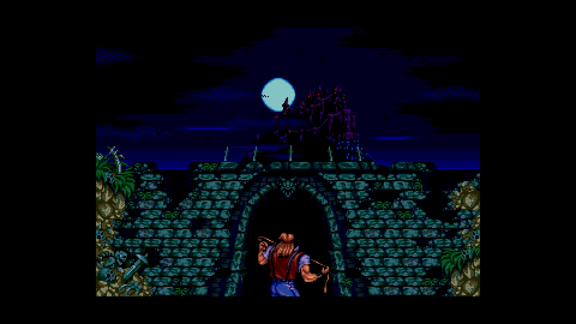 Find the best laptops for Castlevania Anniversary Collection