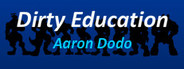 Dirty Education