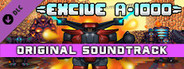 Excive A-1000 OST