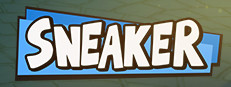 Sneaker 게임 이미지