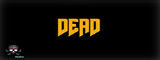 DEAD 게임 이미지