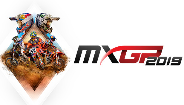 MXGP 2019: The Official Motocross Video Game - Xbox One 