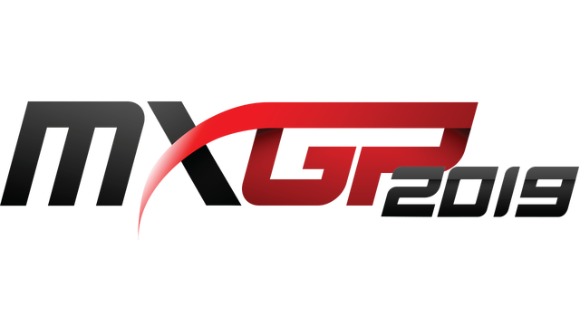 MXGP 2019: The Official Motocross Videogame