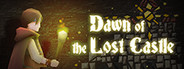 ε
δΉθΏ·ε / Dawn of the Lost Castle