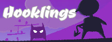 Hooklings 게임 이미지