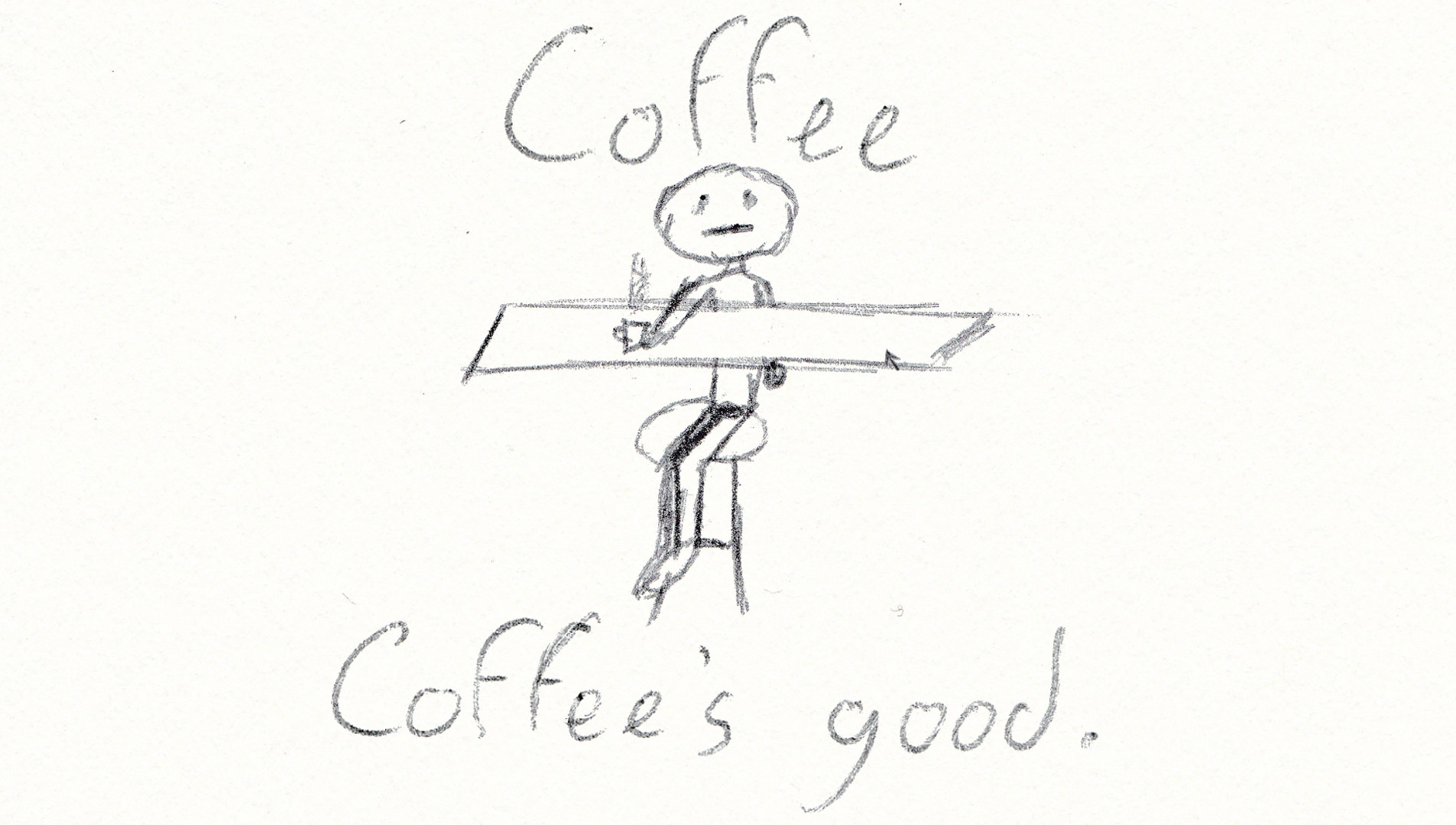 A Game About - Donation #0