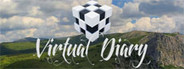 Virtual Diary