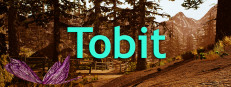Tobit 게임 이미지