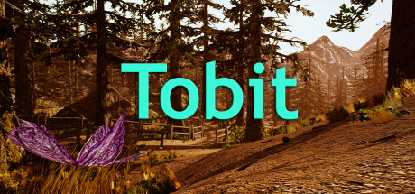 Tobit steam charts