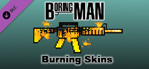 Comunidade Steam :: Boring Man - Online Tactical Stickman Combat