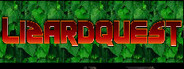 Lizardquest-Alien waters