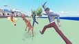 DEEEER Simulator: Your Average Everyday Deer Game picture14