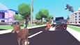 DEEEER Simulator: Your Average Everyday Deer Game picture6