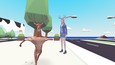 DEEEER Simulator: Your Average Everyday Deer Game picture5