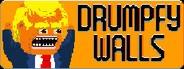 Drumpfy Walls