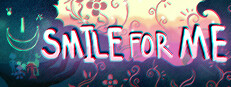 Smile For Me thumbnail