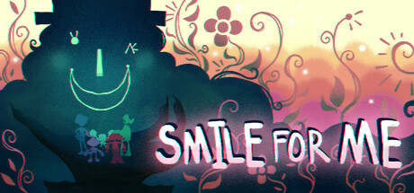 Smile For Me steam charts