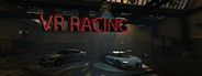 VR Racing
