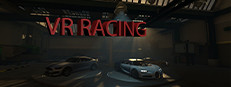 VR Racing 게임 이미지