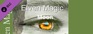 Elven Magic SE Moon