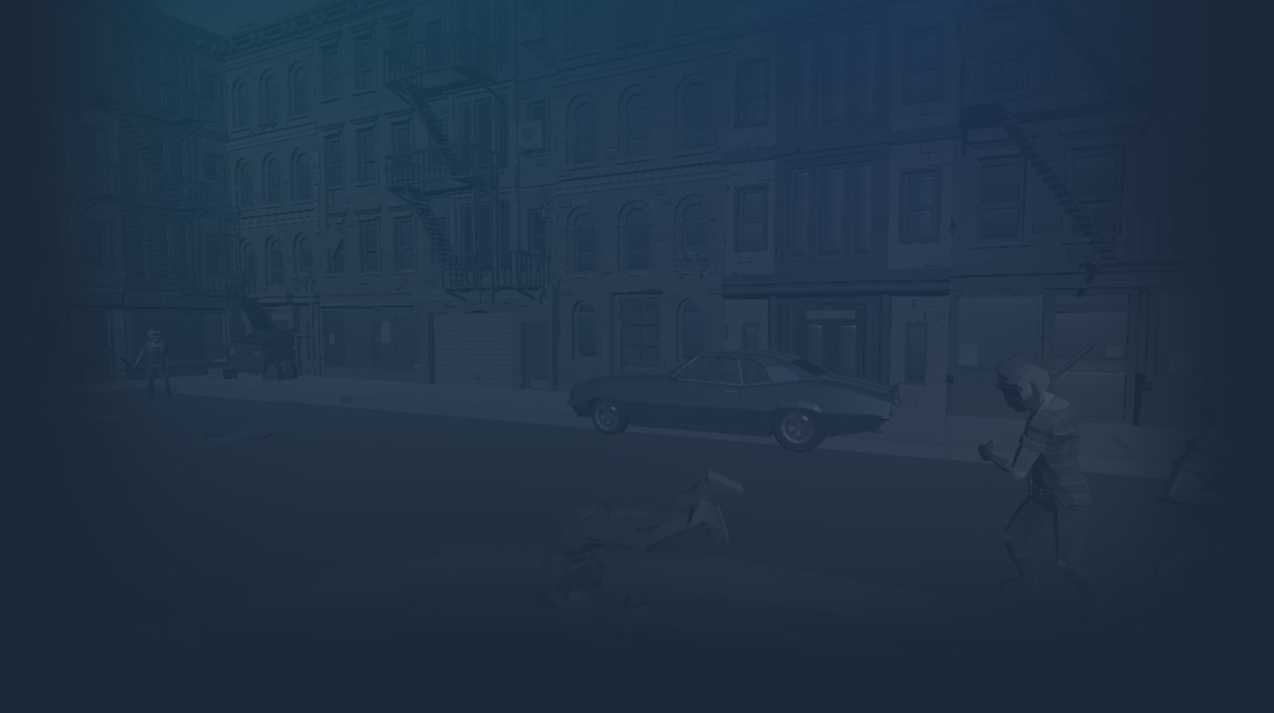 Thugs Law background