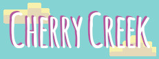 Cherry Creek 게임 이미지