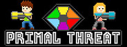 Primal Threat