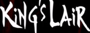 King's Lair