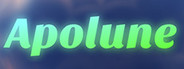 Apolune