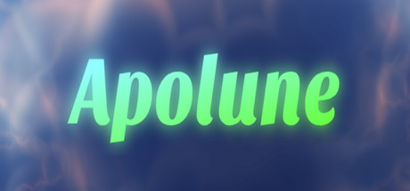 Apolune banner