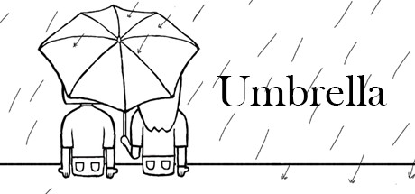 Umbrella steam charts