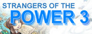 Strangers of the Power 3