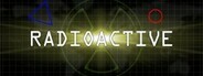 Radioactive